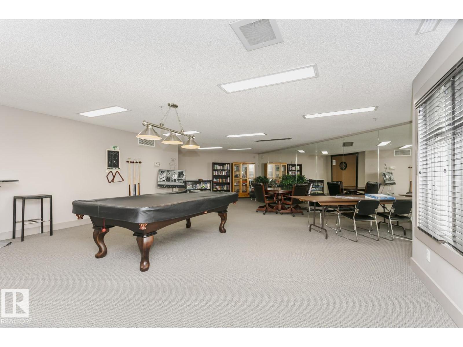 #113 16035 132 ST NW - 25