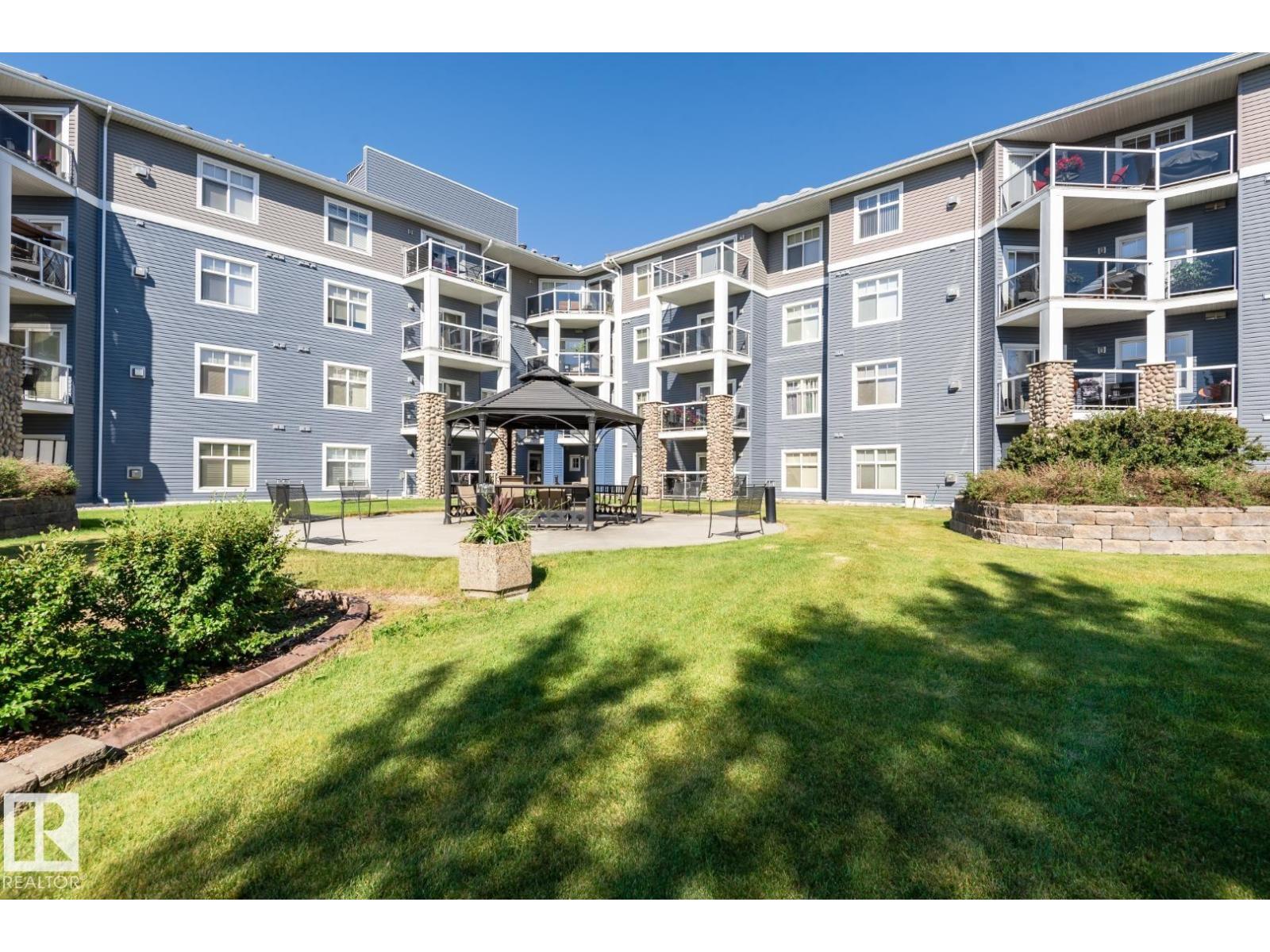 #113 16035 132 ST NW - 30