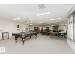 #113 16035 132 St Nw, Edmonton, AB T6V0B4 Photo 25