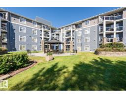 #113 16035 132 St Nw, Edmonton, AB T6V0B4 Photo 30