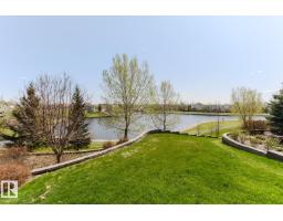 #113 16035 132 St Nw, Edmonton, AB T6V0B4 Photo 33