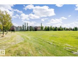 #113 16035 132 St Nw, Edmonton, AB T6V0B4 Photo 39