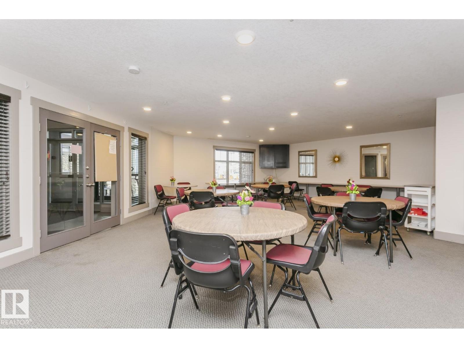 #113 16035 132 ST NW - 23