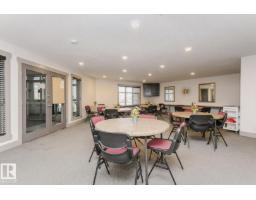 #113 16035 132 St Nw, Edmonton, AB T6V0B4 Photo 23
