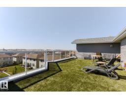 #113 16035 132 St Nw, Edmonton, AB T6V0B4 Photo 28