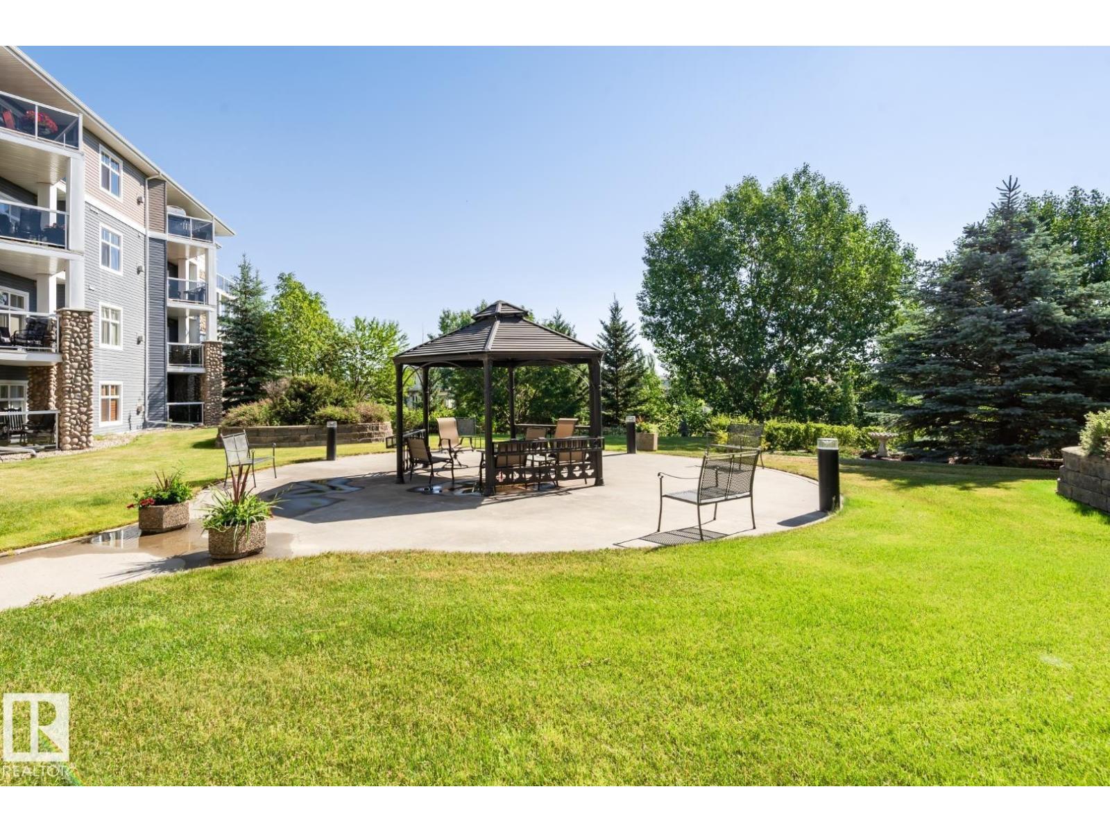 #113 16035 132 ST NW - 31