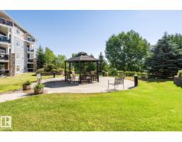 #113 16035 132 St Nw, Edmonton, AB T6V0B4 Photo 31