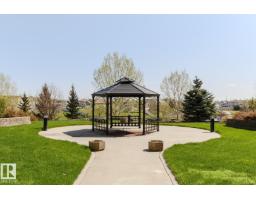 #113 16035 132 St Nw, Edmonton, AB T6V0B4 Photo 32