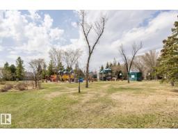 #113 16035 132 St Nw, Edmonton, AB T6V0B4 Photo 40