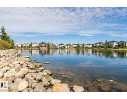 #113 16035 132 St Nw, Edmonton, AB T6V0B4 Photo 36