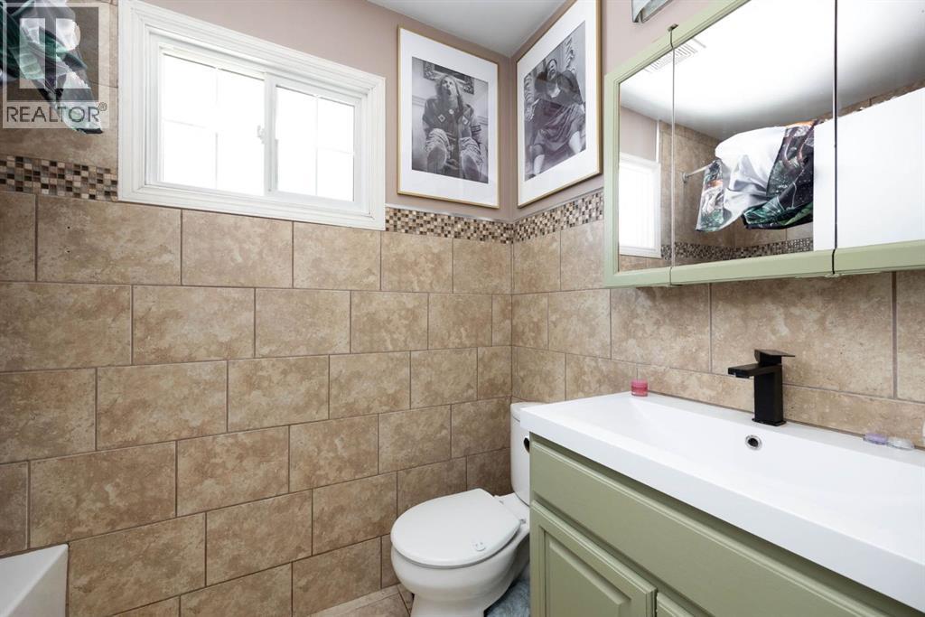 241 Bird Crescent, Fort McMurray