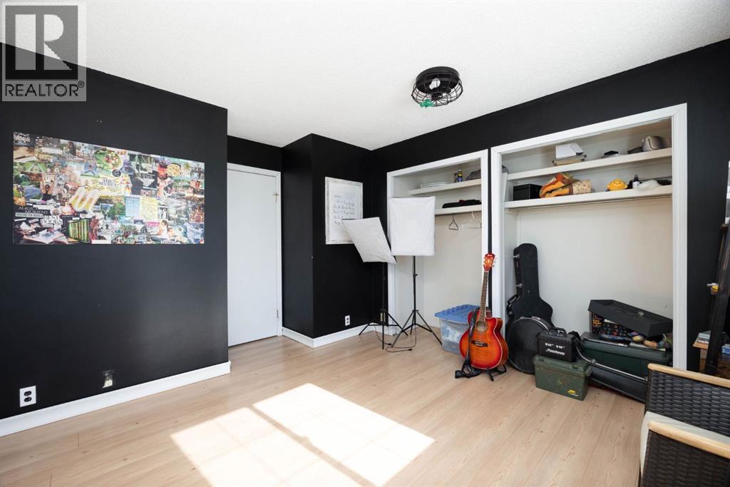 241 Bird Crescent, Fort McMurray