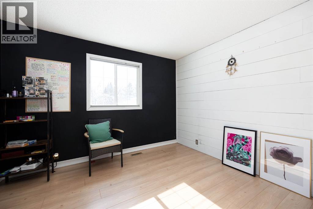 241 Bird Crescent, Fort McMurray