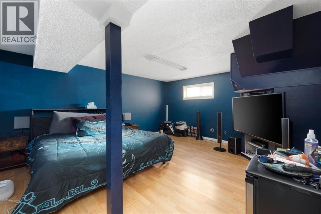 241 Bird Crescent, Fort McMurray