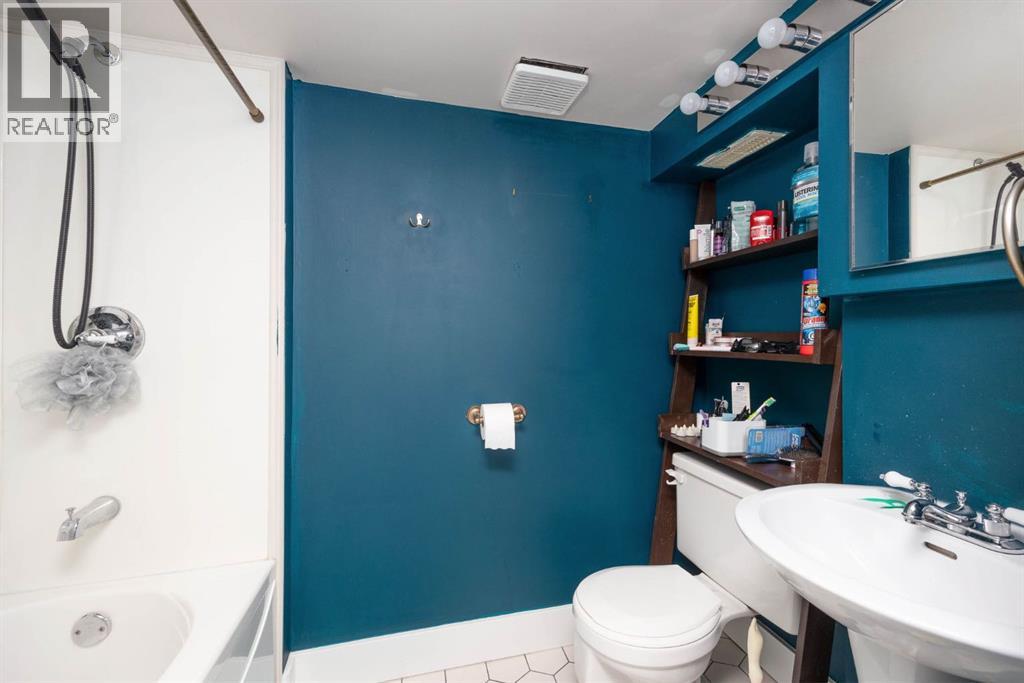 241 Bird Crescent, Fort McMurray