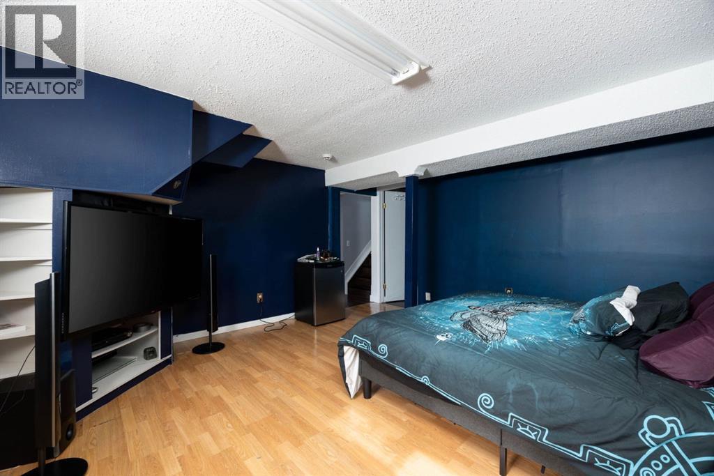 241 Bird Crescent, Fort McMurray