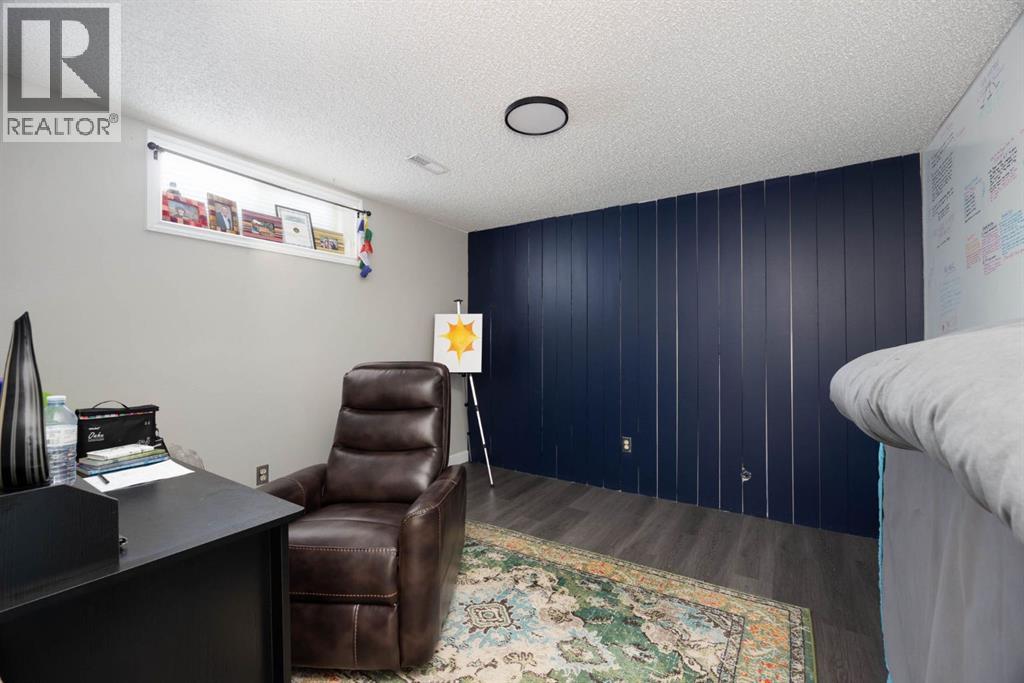 241 Bird Crescent, Fort McMurray