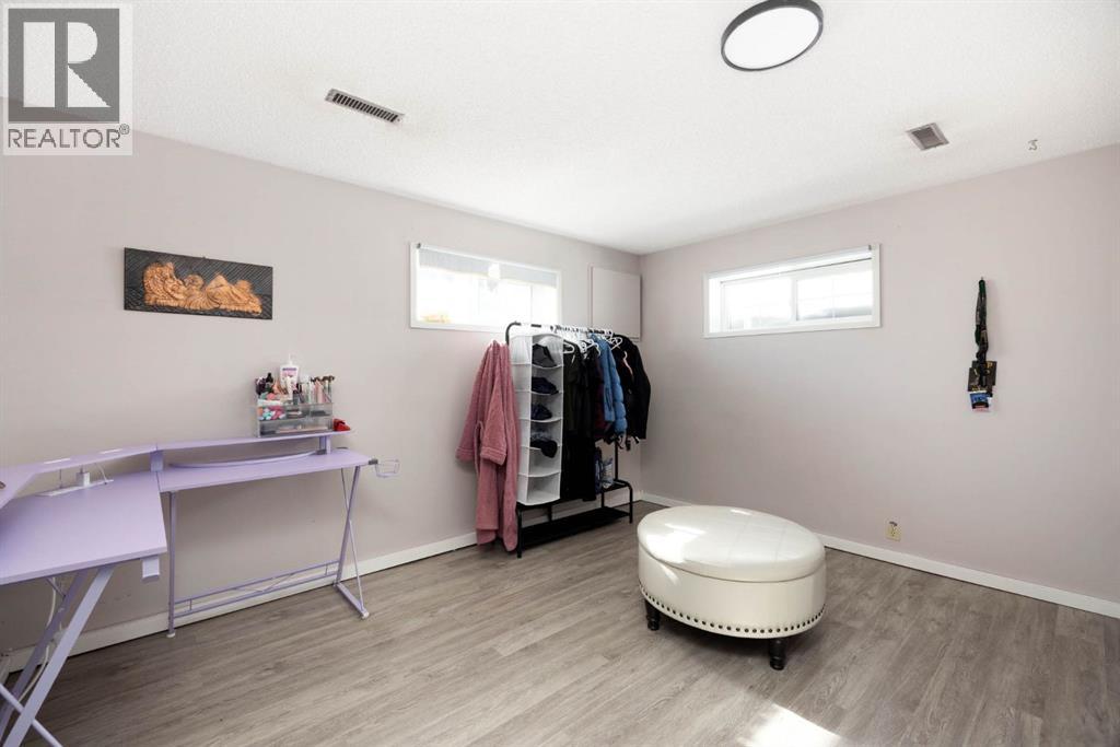 241 Bird Crescent, Fort McMurray