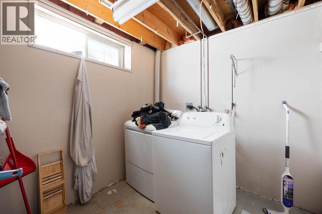 241 Bird Crescent, Fort McMurray