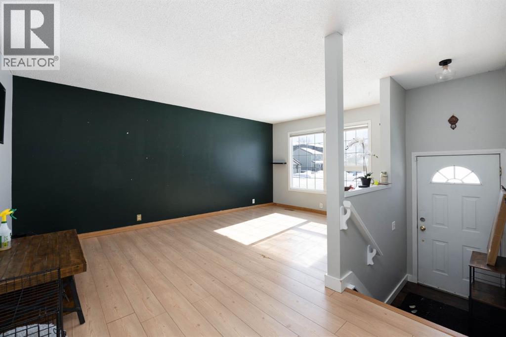 241 Bird Crescent, Fort McMurray