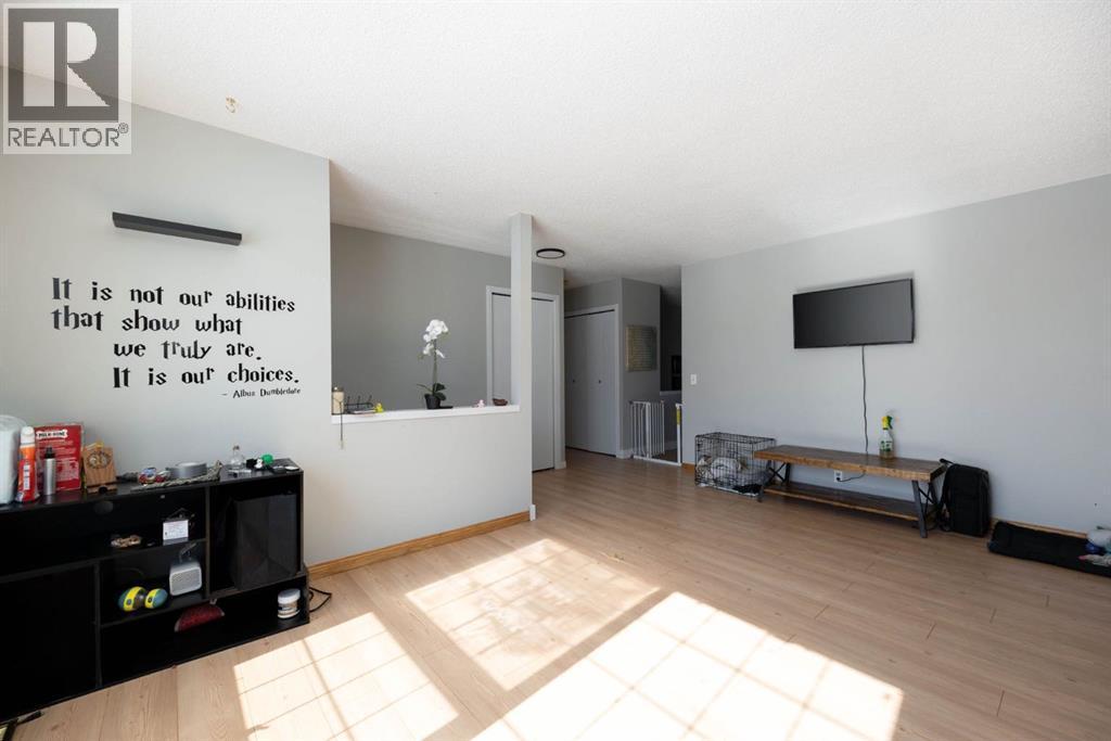 241 Bird Crescent, Fort McMurray