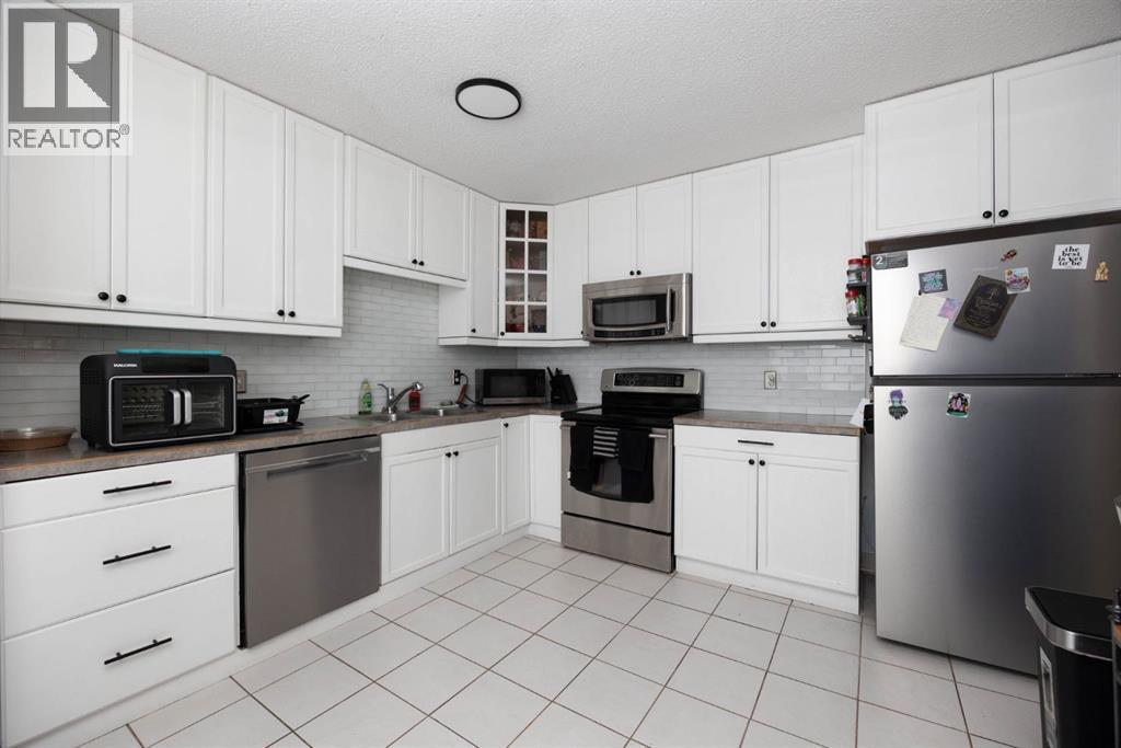 241 Bird Crescent, Fort McMurray