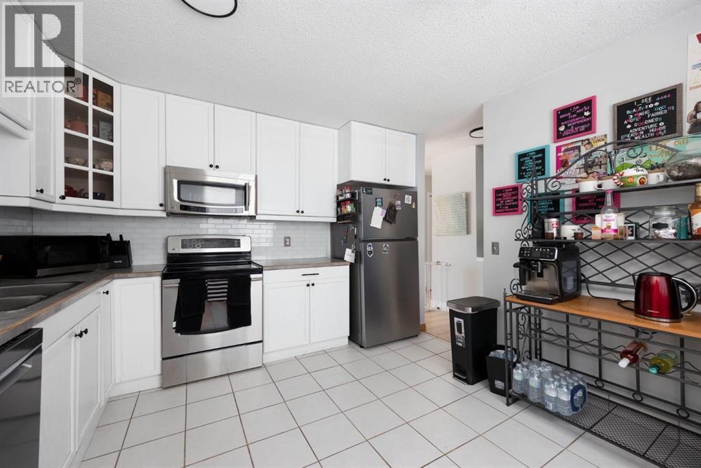 241 Bird Crescent, Fort McMurray