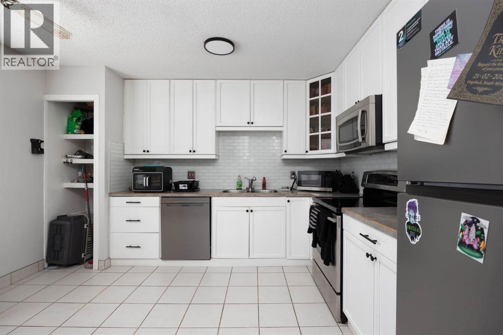 241 Bird Crescent, Fort McMurray