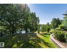 #113 16035 132 St Nw, Edmonton, AB T6V0B4 Photo 34
