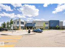#113 16035 132 St Nw, Edmonton, AB T6V0B4 Photo 38