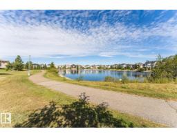 #113 16035 132 St Nw, Edmonton, AB T6V0B4 Photo 37