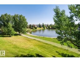 #113 16035 132 St Nw, Edmonton, AB T6V0B4 Photo 35
