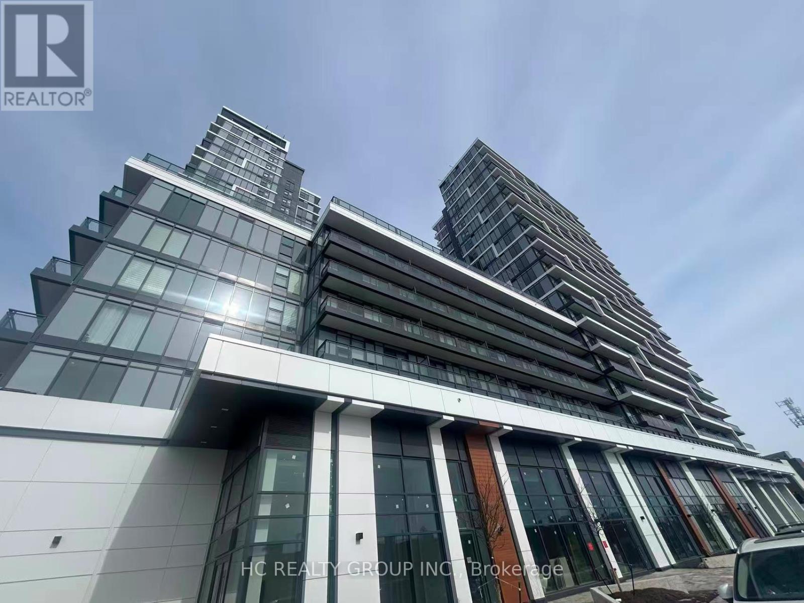 2112 - 9751 MARKHAM ROAD