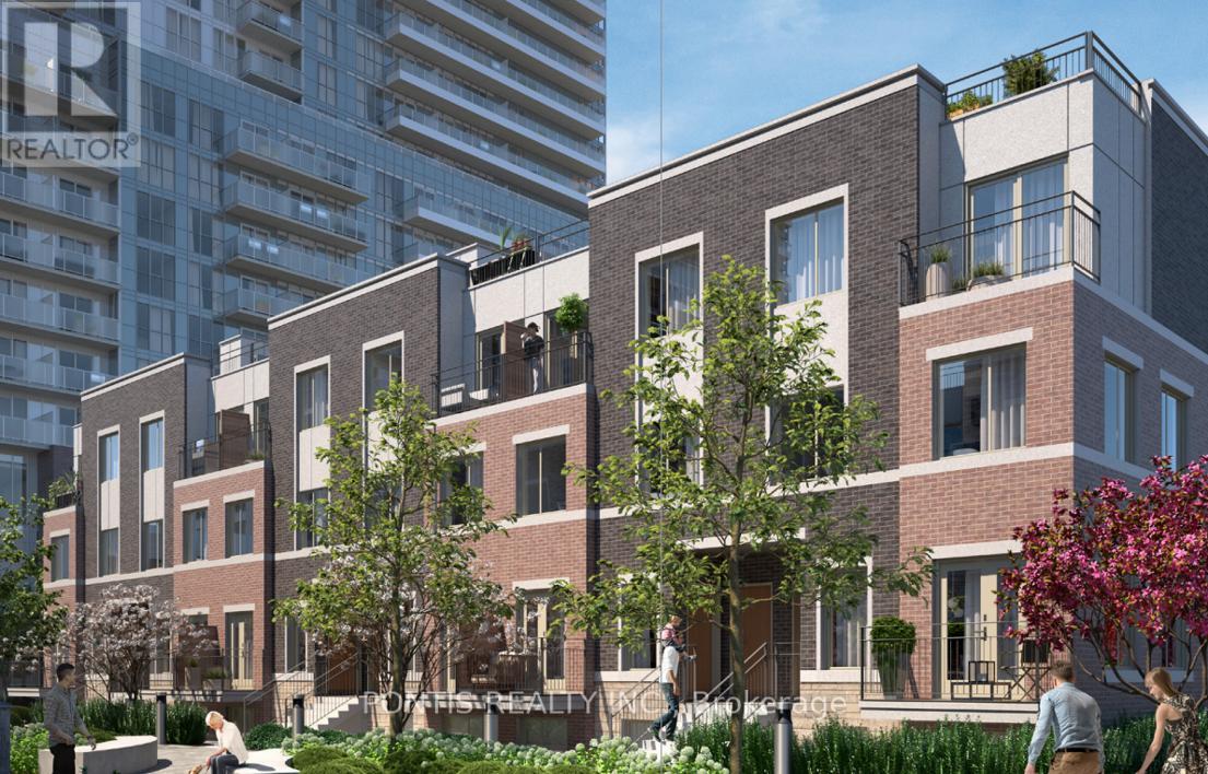 200 - 141 HONEYCRISP CRESCENT