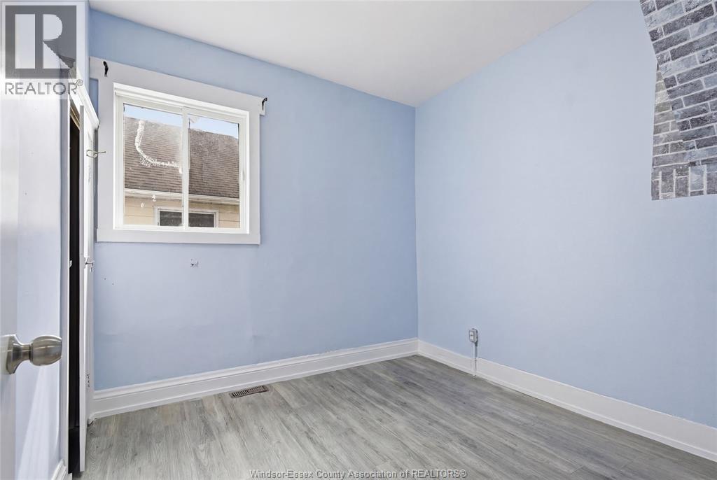 1023 HALL AVENUE - 11
