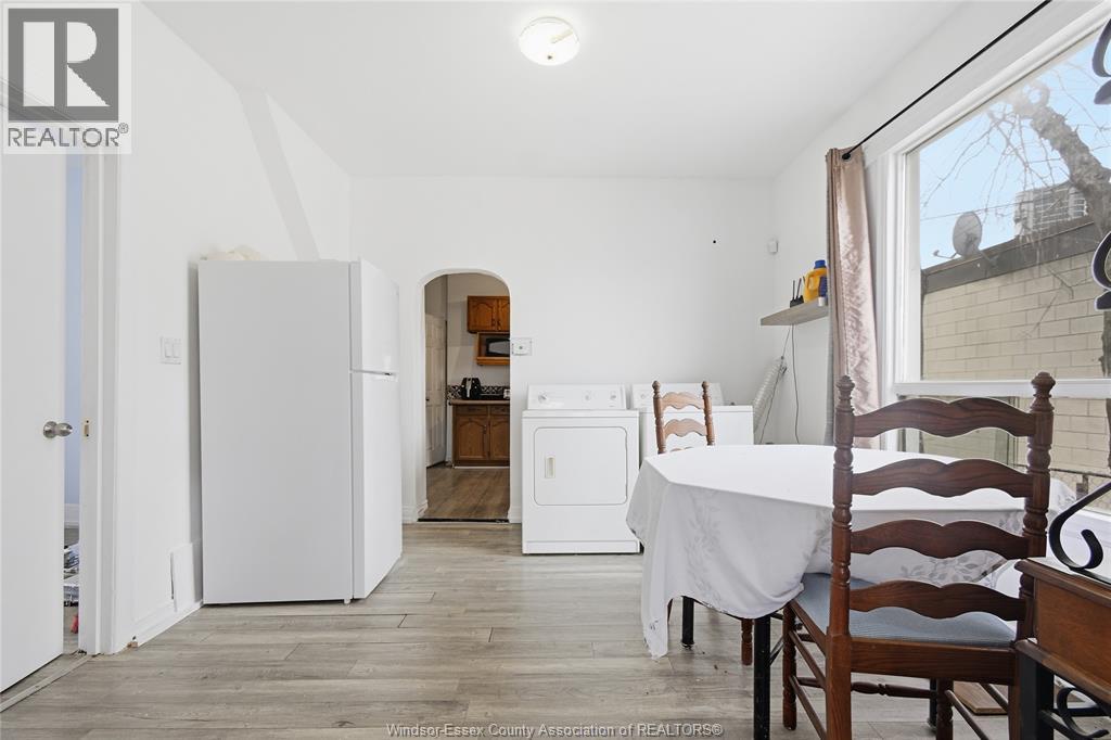 1023 HALL AVENUE - 12