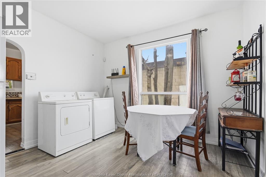 1023 HALL AVENUE - 13