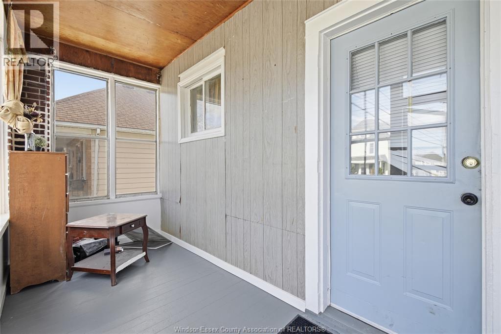 1023 HALL AVENUE - 7