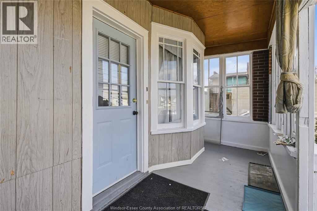 1023 HALL AVENUE - 8