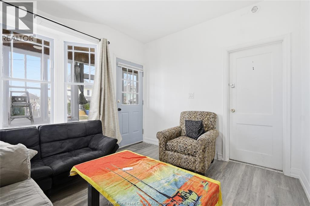 1023 HALL AVENUE - 9