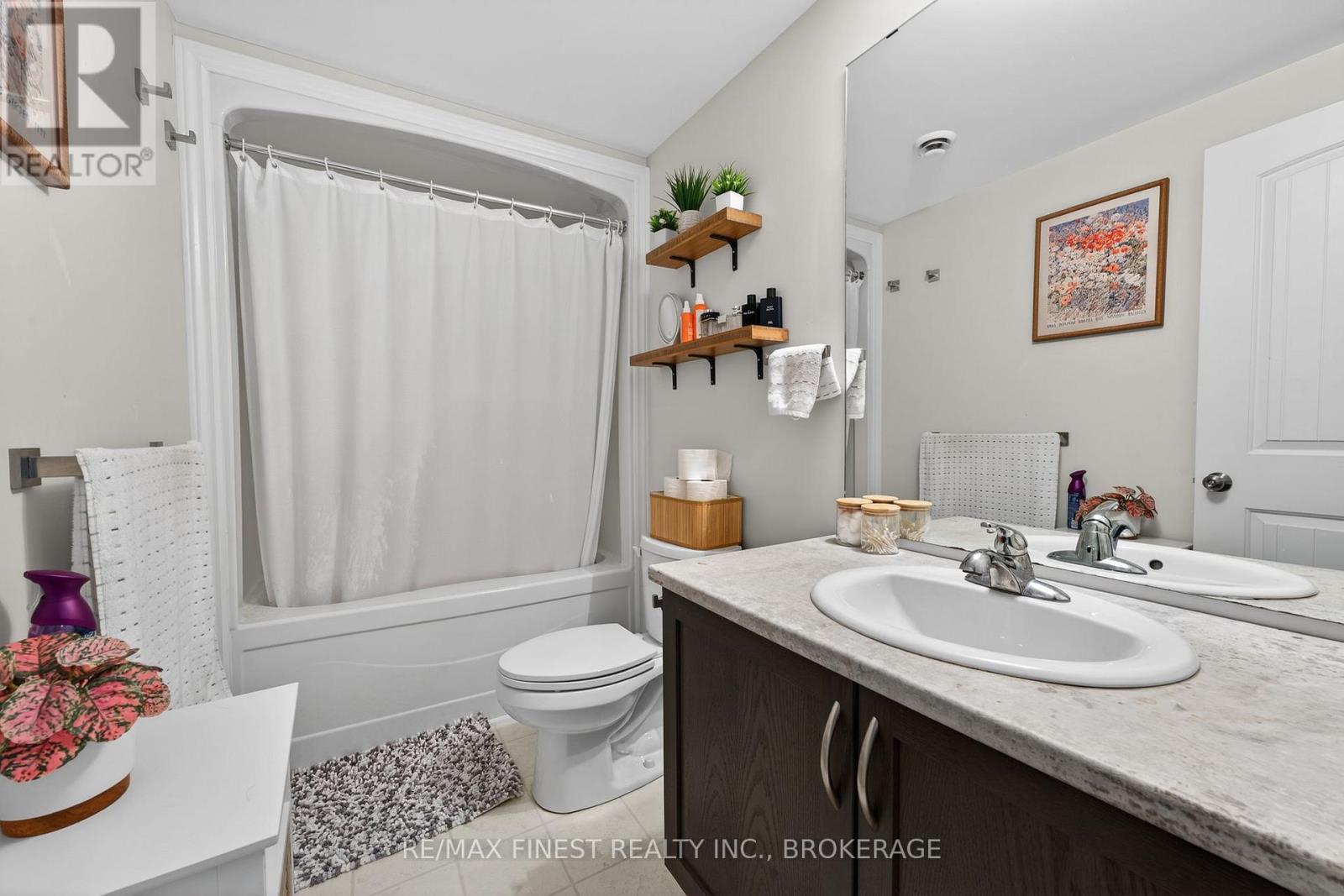 1060 ROSANNA AVENUE, Kingston (City Northwest), Ontario, K7P0N1 — Photo 11