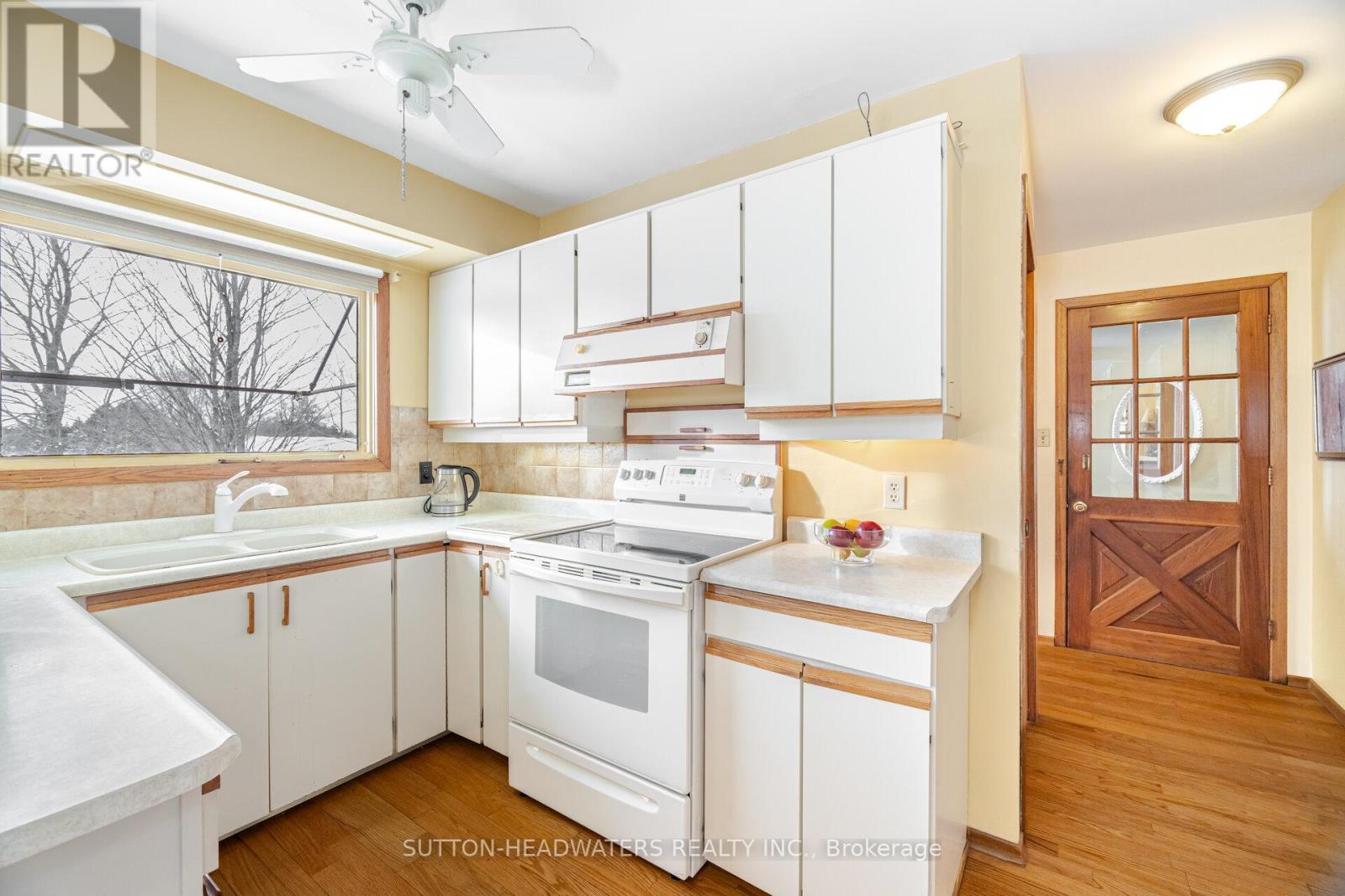 16735 MISSISSAUGA ROAD - 10