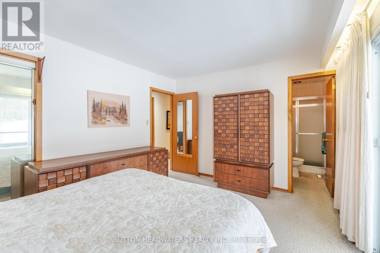 16735 MISSISSAUGA ROAD - 16