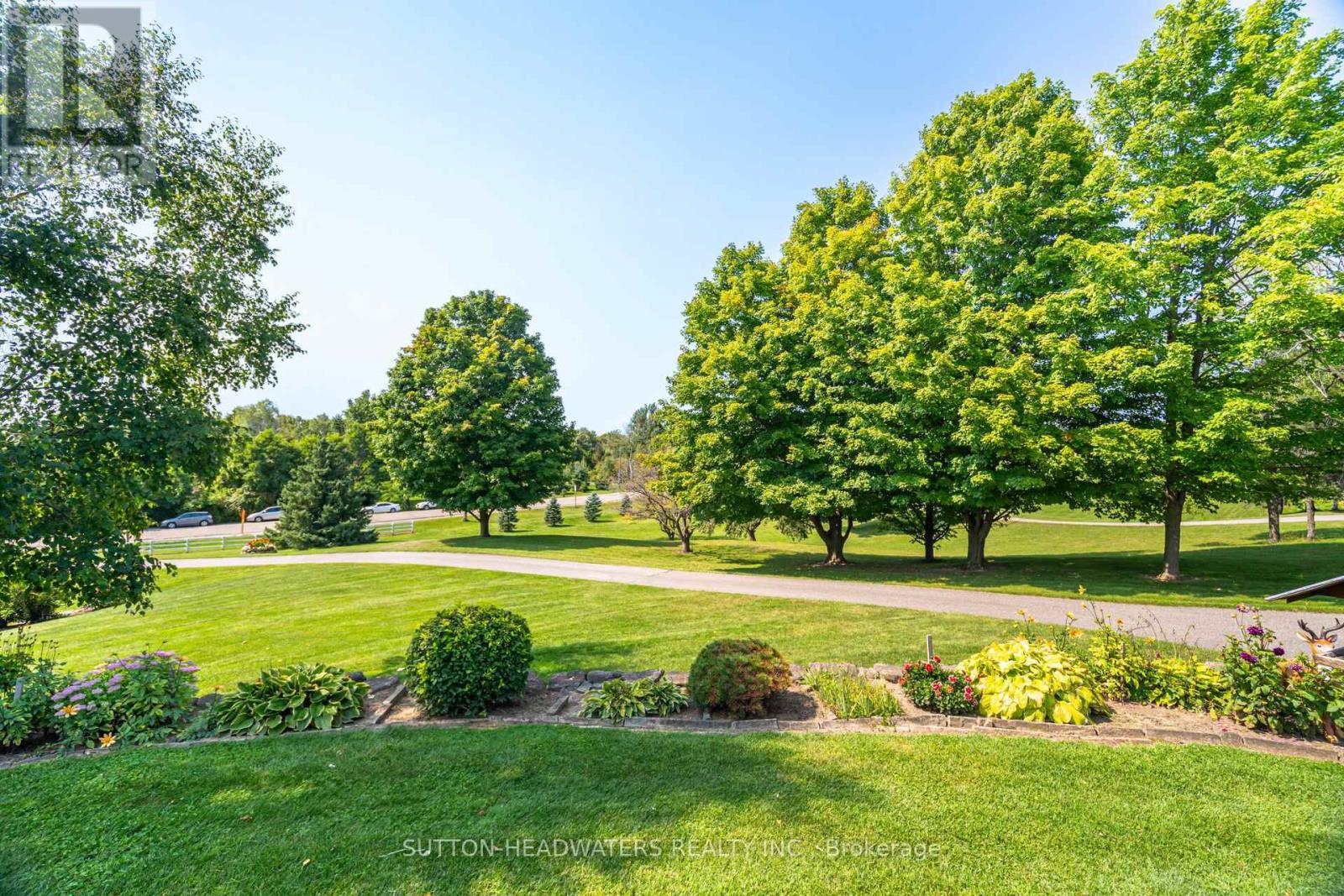 16735 MISSISSAUGA ROAD - 2