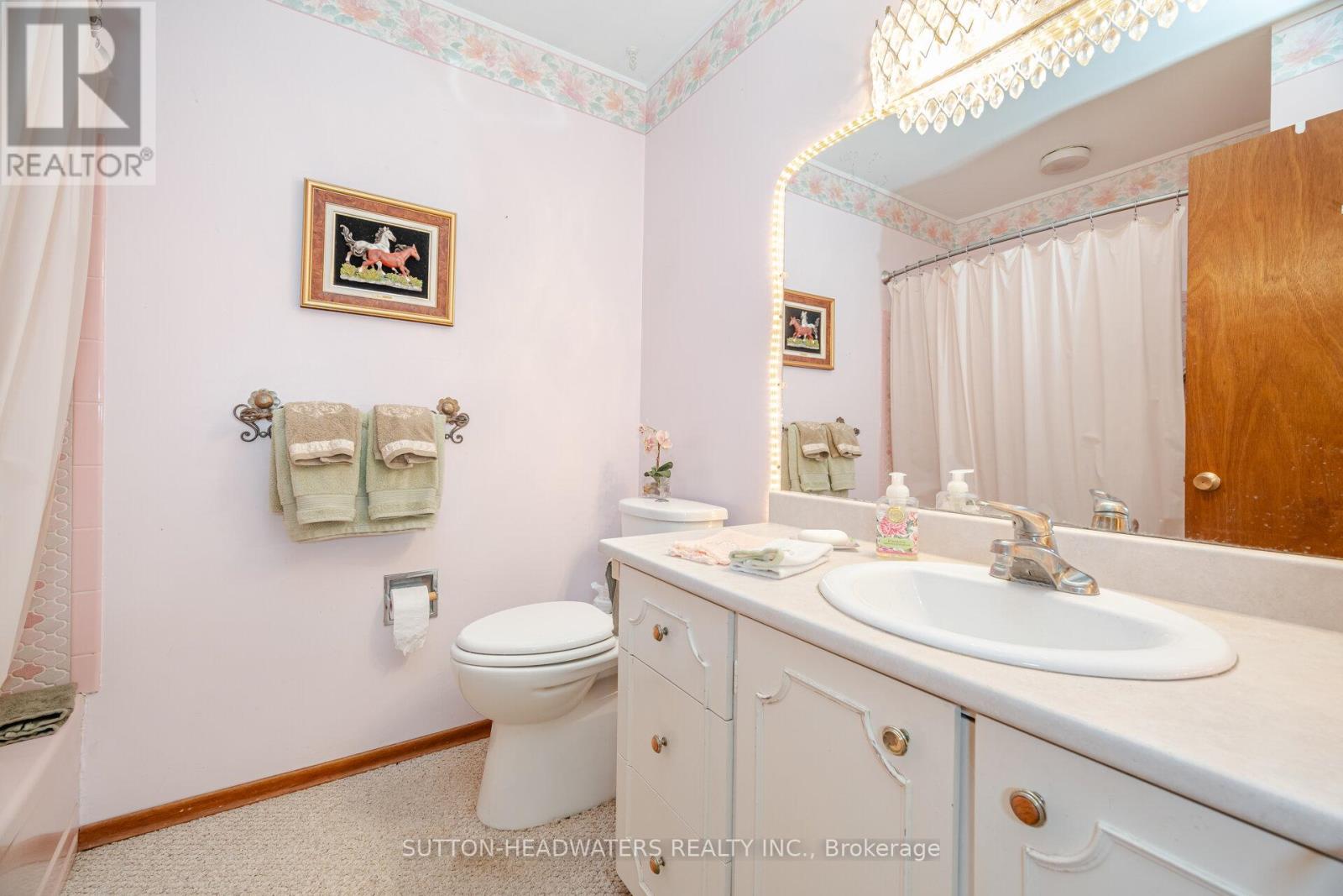 16735 MISSISSAUGA ROAD - 20