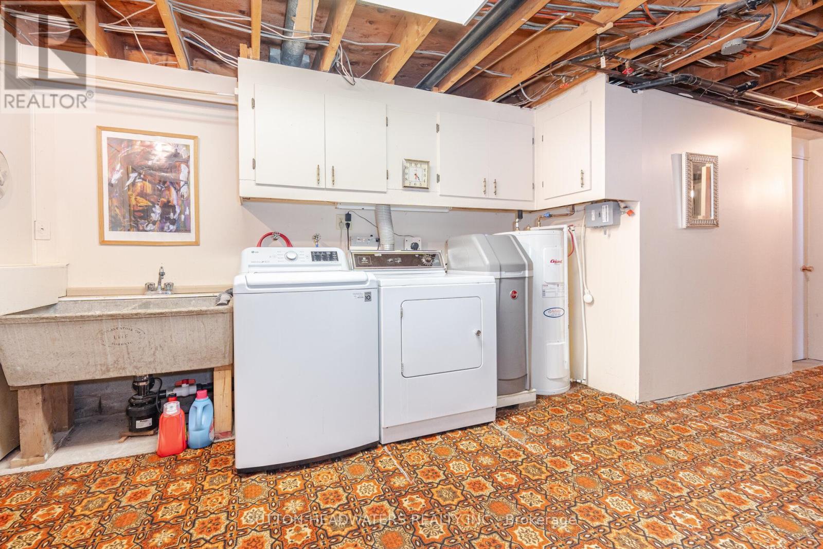 16735 MISSISSAUGA ROAD - 21