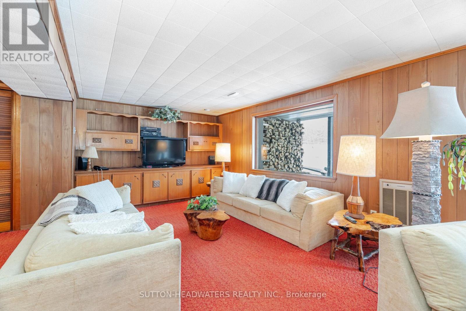 16735 MISSISSAUGA ROAD - 22