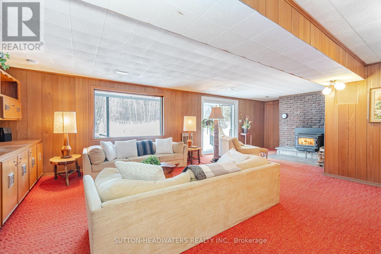 16735 MISSISSAUGA ROAD - 23