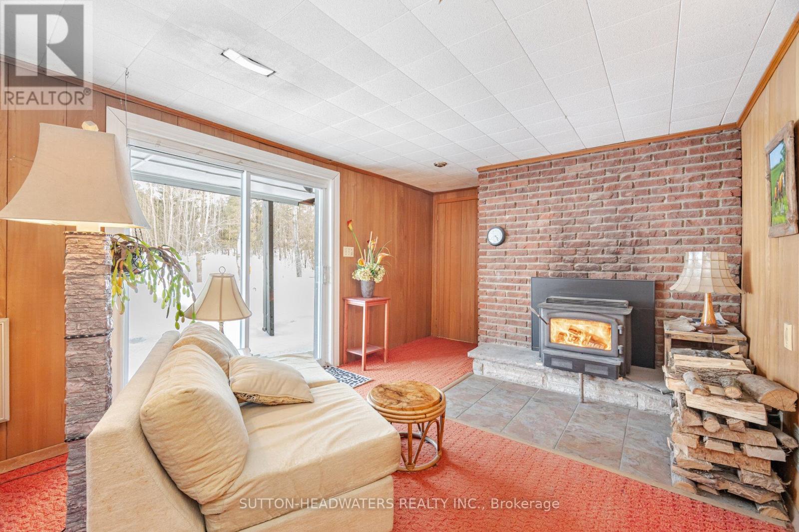16735 MISSISSAUGA ROAD - 24