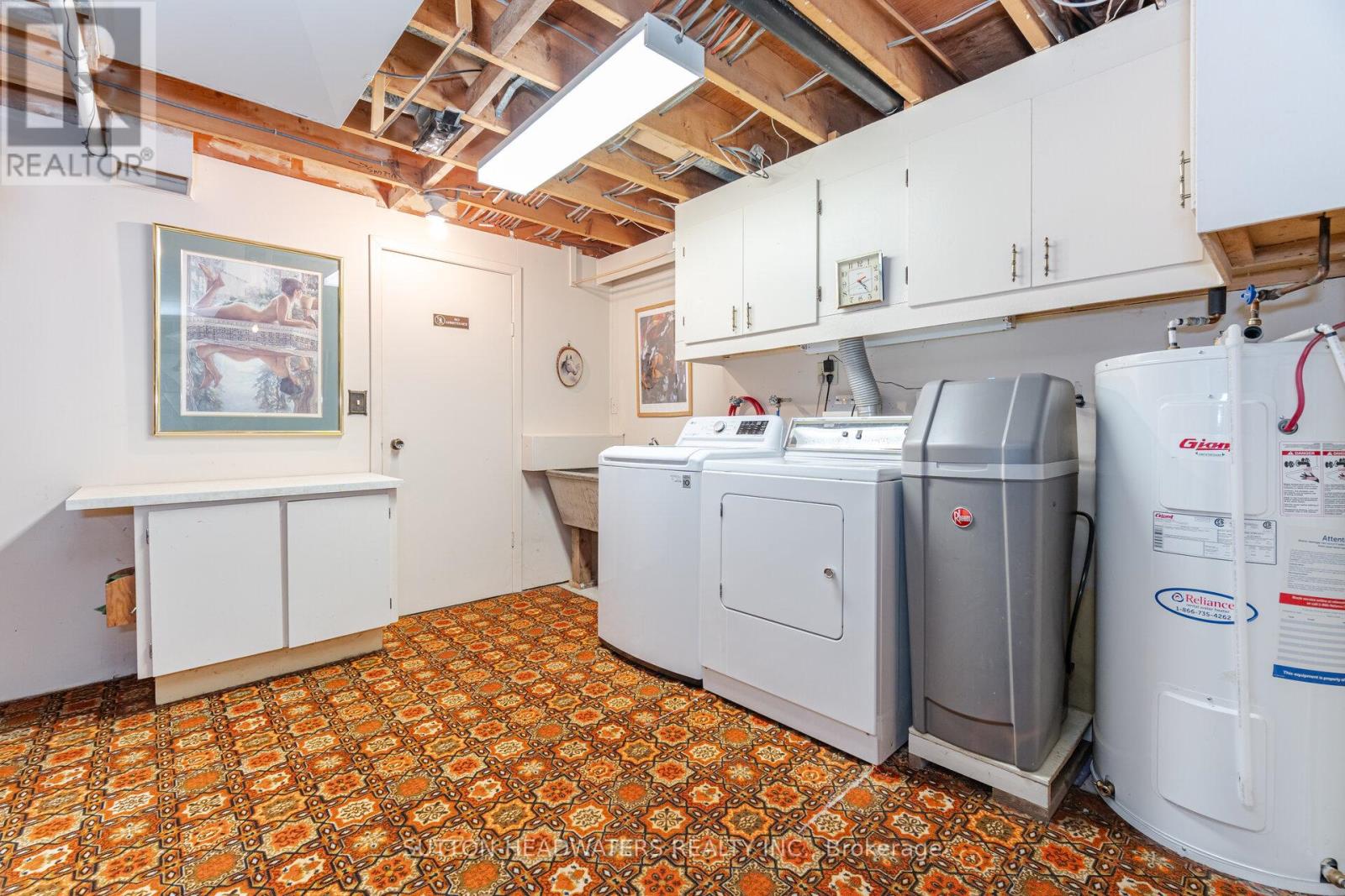 16735 MISSISSAUGA ROAD - 25
